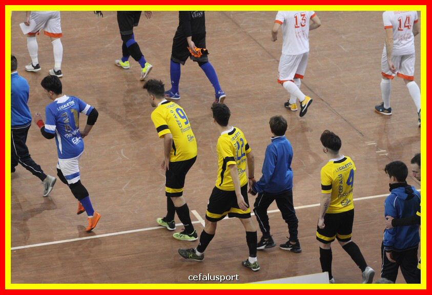 181222 Pistoia 027_tn.JPG